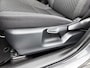 Toyota Yaris Cross 1.5 Hybrid 115 First Edition