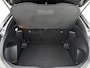 Toyota Yaris Cross 1.5 Hybrid 115 First Edition