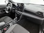 Toyota Yaris Cross 1.5 Hybrid 115 First Edition