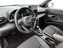Toyota Yaris Cross 1.5 Hybrid 115 First Edition