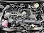 Toyota Yaris Cross 1.5 Hybrid 115 First Edition