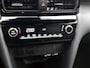 Toyota Yaris Cross 1.5 Hybrid 115 First Edition