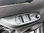 Toyota Yaris Cross 1.5 Hybrid 115 First Edition