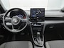 Toyota Yaris Cross 1.5 Hybrid 115 First Edition