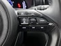 Toyota Yaris Cross 1.5 Hybrid 115 First Edition