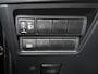 Toyota Yaris Cross 1.5 Hybrid 115 First Edition