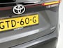 Toyota Yaris Cross 1.5 Hybrid 115 First Edition
