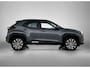 Toyota Yaris Cross 1.5 Hybrid 115 First Edition