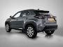 Toyota Yaris Cross 1.5 Hybrid 115 First Edition