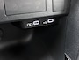 Toyota Yaris Cross 1.5 Hybrid 115 First Edition