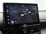 Toyota Yaris Cross 1.5 Hybrid 115 First Edition