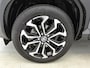 Toyota Yaris Cross 1.5 Hybrid 115 First Edition