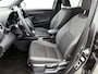 Toyota Yaris Cross 1.5 Hybrid 115 First Edition