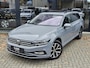 Volkswagen Passat Variant 2.0 TSI Business + PANO DAK + LED + MASSAGE + CAMERA