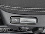 Volkswagen Passat Variant 2.0 TSI Business + PANO DAK + LED + MASSAGE + CAMERA
