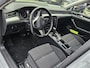 Volkswagen Passat Variant 2.0 TSI Business + PANO DAK + LED + MASSAGE + CAMERA