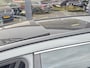 Volkswagen Passat Variant 2.0 TSI Business + PANO DAK + LED + MASSAGE + CAMERA