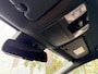Kia ProCeed 1.5 T-GDi GT-Line, Automaat, Navi, DAB, Camera, etc