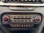 Kia ProCeed 1.5 T-GDi GT-Line, Automaat, Navi, DAB, Camera, etc