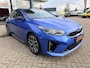 Kia ProCeed 1.5 T-GDi GT-Line, Automaat, Navi, DAB, Camera, etc