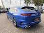 Kia ProCeed 1.5 T-GDi GT-Line, Automaat, Navi, DAB, Camera, etc