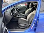 Kia ProCeed 1.5 T-GDi GT-Line, Automaat, Navi, DAB, Camera, etc