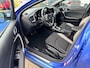 Kia ProCeed 1.5 T-GDi GT-Line, Automaat, Navi, DAB, Camera, etc