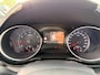 Kia ProCeed 1.5 T-GDi GT-Line, Automaat, Navi, DAB, Camera, etc