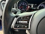 Kia ProCeed 1.5 T-GDi GT-Line, Automaat, Navi, DAB, Camera, etc