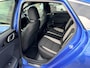 Kia ProCeed 1.5 T-GDi GT-Line, Automaat, Navi, DAB, Camera, etc