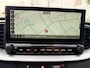 Kia ProCeed 1.5 T-GDi GT-Line, Automaat, Navi, DAB, Camera, etc