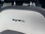 Kia ProCeed 1.5 T-GDi GT-Line, Automaat, Navi, DAB, Camera, etc