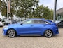 Kia ProCeed 1.5 T-GDi GT-Line, Automaat, Navi, DAB, Camera, etc