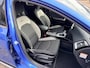 Kia ProCeed 1.5 T-GDi GT-Line, Automaat, Navi, DAB, Camera, etc