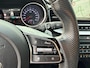 Kia ProCeed 1.5 T-GDi GT-Line, Automaat, Navi, DAB, Camera, etc