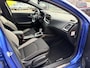 Kia ProCeed 1.5 T-GDi GT-Line, Automaat, Navi, DAB, Camera, etc