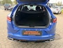 Kia ProCeed 1.5 T-GDi GT-Line, Automaat, Navi, DAB, Camera, etc