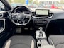 Kia ProCeed 1.5 T-GDi GT-Line, Automaat, Navi, DAB, Camera, etc