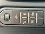 Kia ProCeed 1.5 T-GDi GT-Line, Automaat, Navi, DAB, Camera, etc