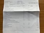 Renault Trafic 1.6 dCi T29 L2H1 Luxe Energy TREKHAAK NAV CRUISE