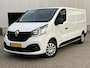 Renault Trafic 1.6 dCi T29 L2H1 Luxe Energy TREKHAAK NAV CRUISE