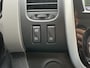 Renault Trafic 1.6 dCi T29 L2H1 Luxe Energy TREKHAAK NAV CRUISE