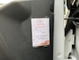 Renault Trafic 1.6 dCi T29 L2H1 Luxe Energy TREKHAAK NAV CRUISE