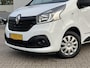 Renault Trafic 1.6 dCi T29 L2H1 Luxe Energy TREKHAAK NAV CRUISE