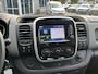 Renault Trafic 1.6 dCi T29 L2H1 Luxe Energy TREKHAAK NAV CRUISE
