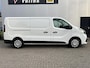 Renault Trafic 1.6 dCi T29 L2H1 Luxe Energy TREKHAAK NAV CRUISE