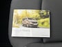 Renault Trafic 1.6 dCi T29 L2H1 Luxe Energy TREKHAAK NAV CRUISE