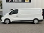Renault Trafic 1.6 dCi T29 L2H1 Luxe Energy TREKHAAK NAV CRUISE
