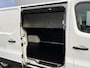 Renault Trafic 1.6 dCi T29 L2H1 Luxe Energy TREKHAAK NAV CRUISE
