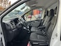 Renault Trafic 1.6 dCi T29 L2H1 Luxe Energy TREKHAAK NAV CRUISE